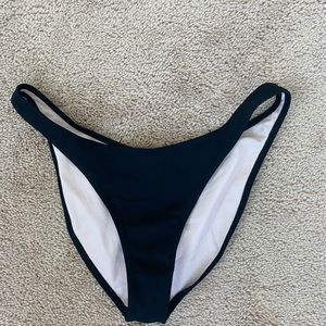 Jolyn bathing suit bottom